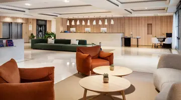 Melia Lloret de Mar