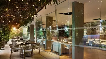 Melia Lloret de Mar