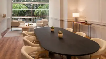 Melia Lloret de Mar
