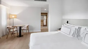 MELIA LLORET DE MAR