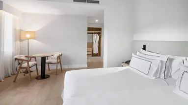 MELIA LLORET DE MAR
