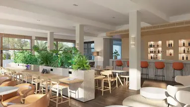 MELIA LLORET DE MAR