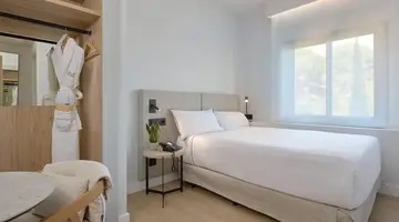 MELIA LLORET DE MAR