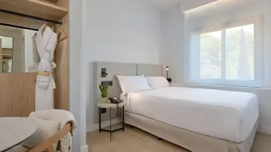 MELIA LLORET DE MAR