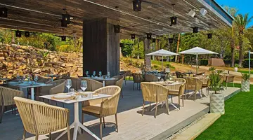 MELIA LLORET DE MAR