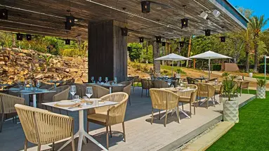 MELIA LLORET DE MAR