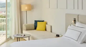 Melia Lloret de Mar