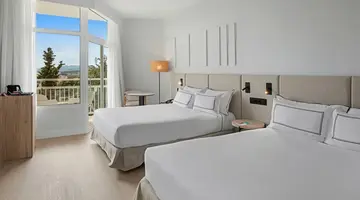 Melia Lloret de Mar