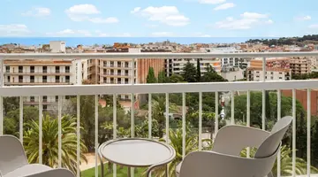 Melia Lloret de Mar