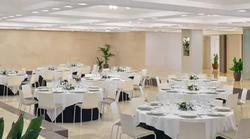 Melia Lloret de Mar