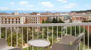 Melia Lloret de Mar