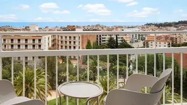 Melia Lloret de Mar