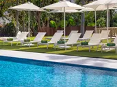 MELIA LLORET DE MAR