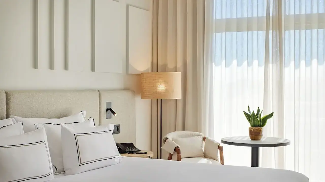 Melia Lloret de Mar