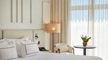 Melia Lloret de Mar