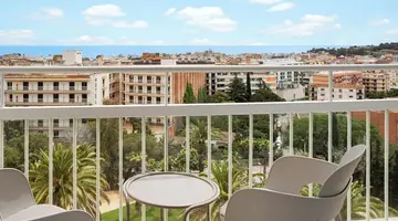 Melia Lloret de Mar