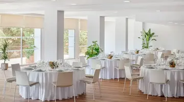 Melia Lloret de Mar