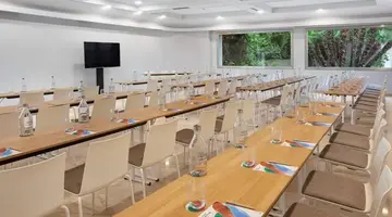 Melia Lloret de Mar