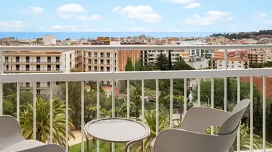 Melia Lloret de Mar