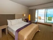 Melia Madeira Mare Resort & Spa