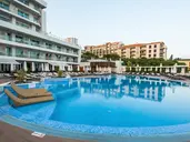 Melia Madeira Mare Resort & Spa