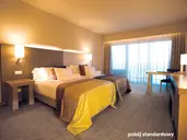 Meliá Madeira Mare Resort & Spa