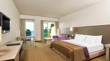Meliá Madeira Mare Resort & Spa