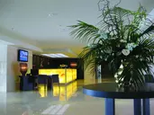 Melia Madeira Mare Resort & Spa