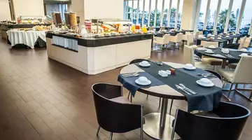 Melia Madeira Mare Resort & Spa