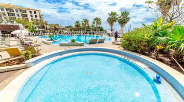 Meliá Madeira Mare Resort & Spa