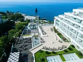 Melia Madeira Mare Resort & Spa