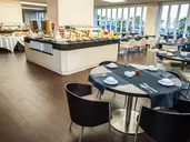 Melia Madeira Mare Resort & Spa