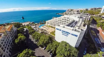 MELIA MADEIRA MARE