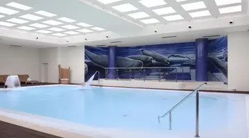 MELIA MADEIRA MARE