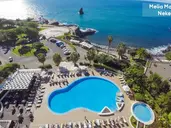 Meliá Madeira Mare