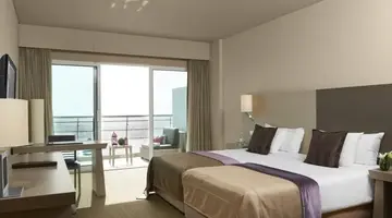 MELIA MADEIRA MARE
