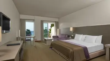MELIA MADEIRA MARE