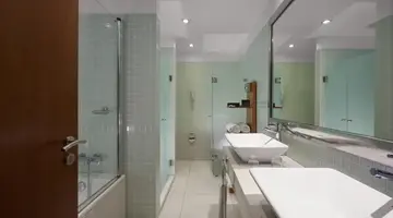 MELIA MADEIRA MARE