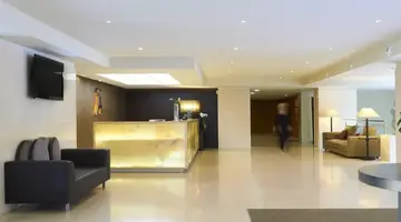 MELIA MADEIRA MARE