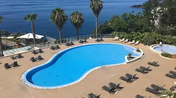 MELIA MADEIRA MARE
