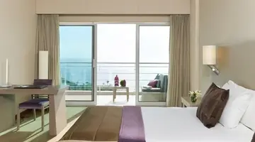 MELIA MADEIRA MARE