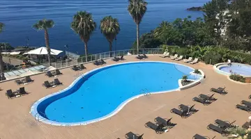 MELIA MADEIRA MARE