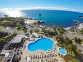 MELIA MADEIRA MARE