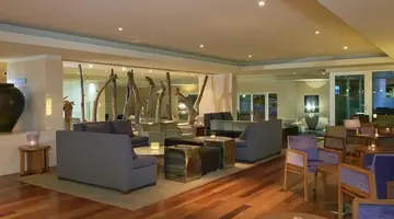 MELIA MADEIRA MARE