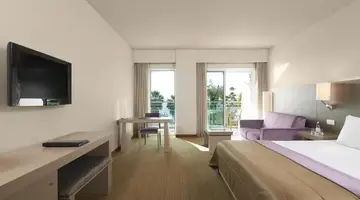 MELIA MADEIRA MARE