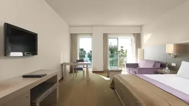 MELIA MADEIRA MARE