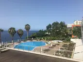 MELIA MADEIRA MARE