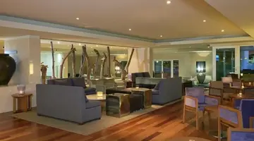 MELIA MADEIRA MARE