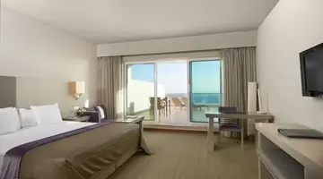 MELIA MADEIRA MARE