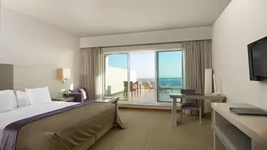 MELIA MADEIRA MARE